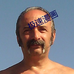 欧博abg - 官方网址登录入口