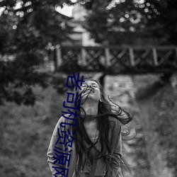 vwinӮ(й) - ٷվ