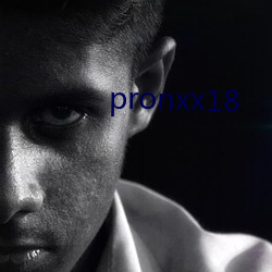 pronxx18 յΣ