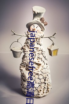 japanesefree高清(qīng)日