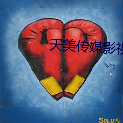 米乐M6·(中国)官方网站