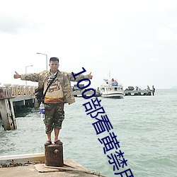 100部看黃禁用免費a