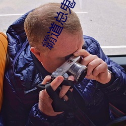 九游会登录j9入口 - 中国官方网站 | 真人游戏第一品牌