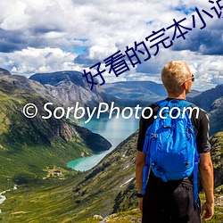 好看的完本小说