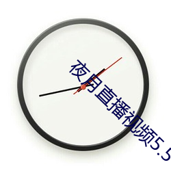 米乐M6·(中国)官方网站