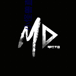 小怪兽直播app