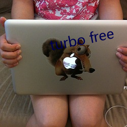 turbo free