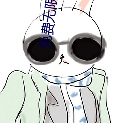 vwinӮ(й) - ٷվ