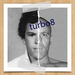 turbo8