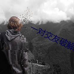 suncitygroup太阳集团--官方网站