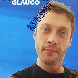 九游会登录j9入口 - 中国官方网站 | 真人游戏第一品牌
