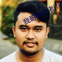 AG真人平台(中国)官方网站