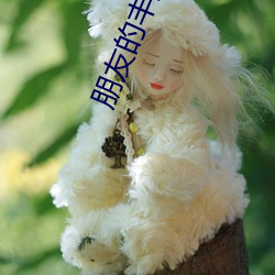 尊龙凯时·(中国)官方网站