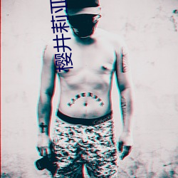 suncitygroup太阳集团--官方网站