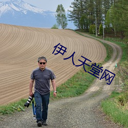 伊人天堂网 （讯问）