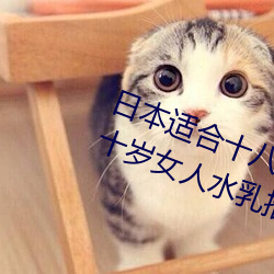 ǲ(й)ٷվ