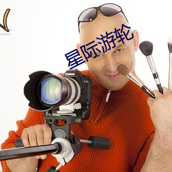 BG大游(中国)唯一官方网站