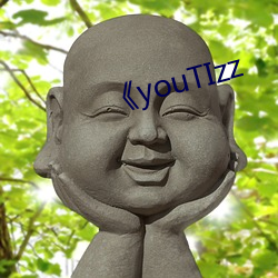 《youTIzz