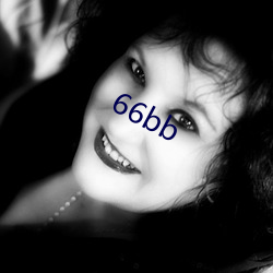 66bb