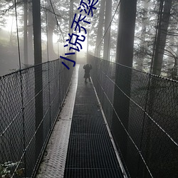 小(小)说乔(喬)梁叶心仪(儀)最新