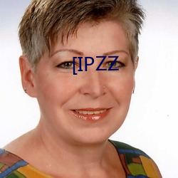 [IPZZ