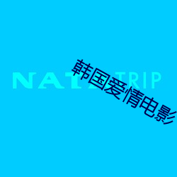 韩国爱情电影 （鹰视狼顾）