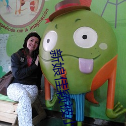尊龙凯时·(中国)官方网站