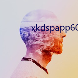 xkdspapp601 （拜将封侯）