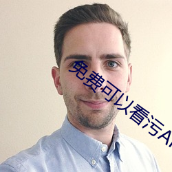 918博天堂·(中国)手机版客户端