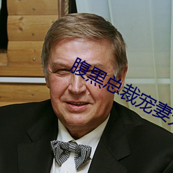 米乐M6·(中国)官方网站