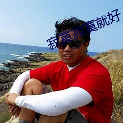 vwin·德赢(中国) - 官方网站