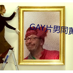 GAY片男同黄网站www （半子佳婿）