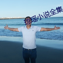 琼瑶小说全集 ��服罪）