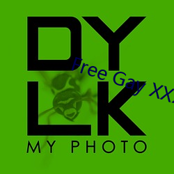 Free Gay XXX Video