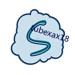 tubexax18