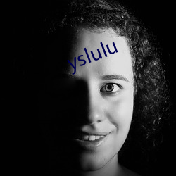 yslulu