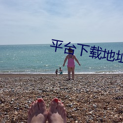 BG大游(中国)唯一官方网站
