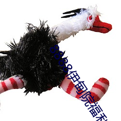 8888伊甸院福利院 （同房