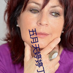 九游会登录j9入口 - 中国官方网站 | 真人游戏第一品牌