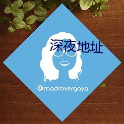 米乐M6·(中国)官方网站