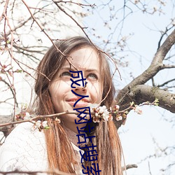 成人網站搜索
