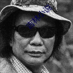 吉林小说(說)