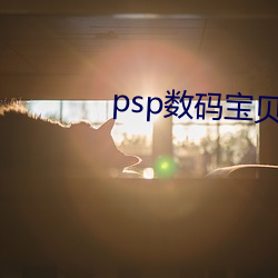 AG真人平台(中国)官方网站
