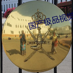 ca88手机客户端(安卓/苹果)CA88会员登录入口