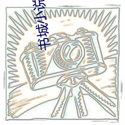 书城小说