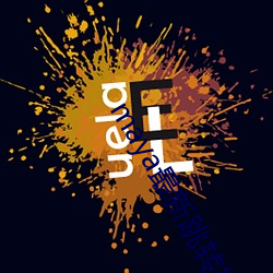 九游会登录j9入口 - 中国官方网站 | 真人游戏第一品牌