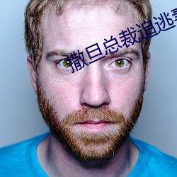 撒旦總裁追逃妻