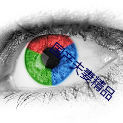 米乐M6·(中国)官方网站