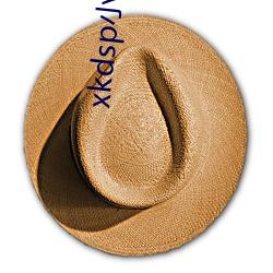 xkdsp小蝌蚪官网