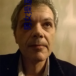 男女操逼软文